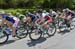 2013 Road National Championships