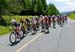 2013 Road National Championships