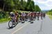 2013 Road National Championships