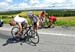 2013 Road National Championships