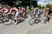2013 Road National Championships
