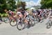 2013 Road National Championships