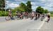 2013 Road National Championships