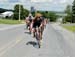 2013 Road National Championships