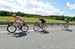 2013 Road National Championships