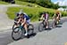 2013 Road National Championships