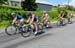 2013 Road National Championships