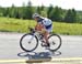 2013 Road National Championships