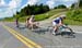 2013 Road National Championships
