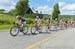 2013 Road National Championships