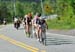 2013 Road National Championships