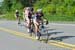 2013 Road National Championships