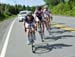 2013 Road National Championships