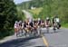 2013 Road National Championships
