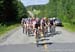 2013 Road National Championships