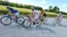 2013 Road National Championships