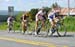 2013 Road National Championships