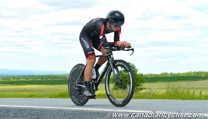 2013 Road National Championships