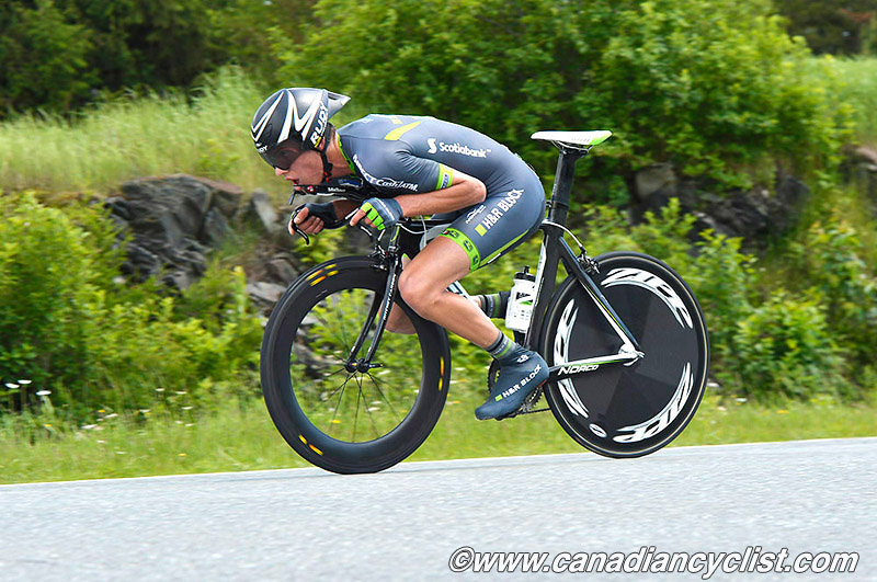 2013 Road National Championships
