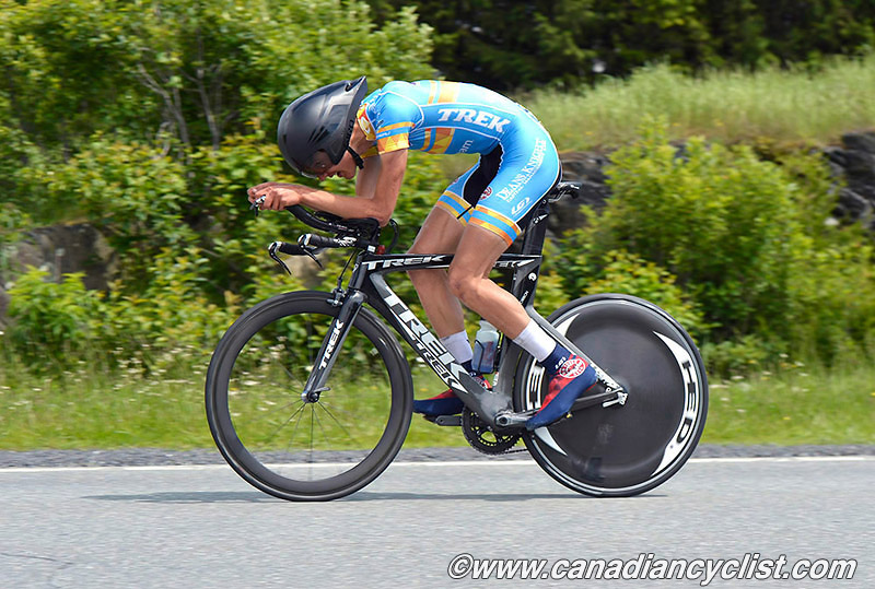 2013 Road National Championships