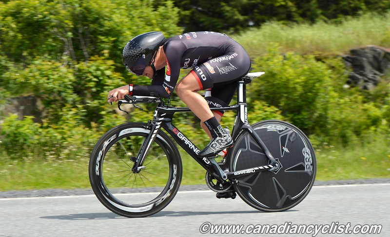 2013 Road National Championships