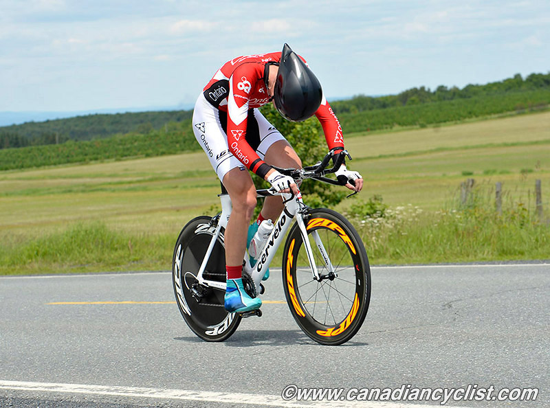 2013 Road National Championships