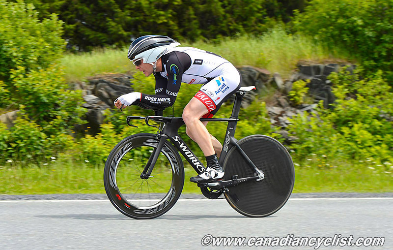 2013 Road National Championships