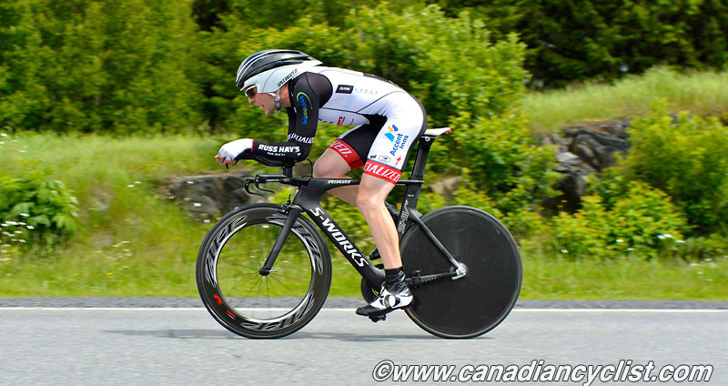 2013 Road National Championships
