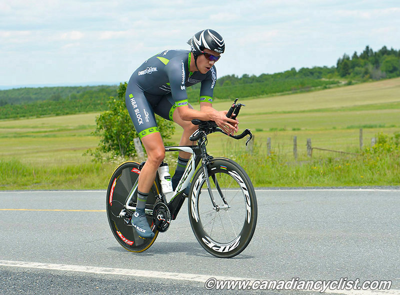 2013 Road National Championships