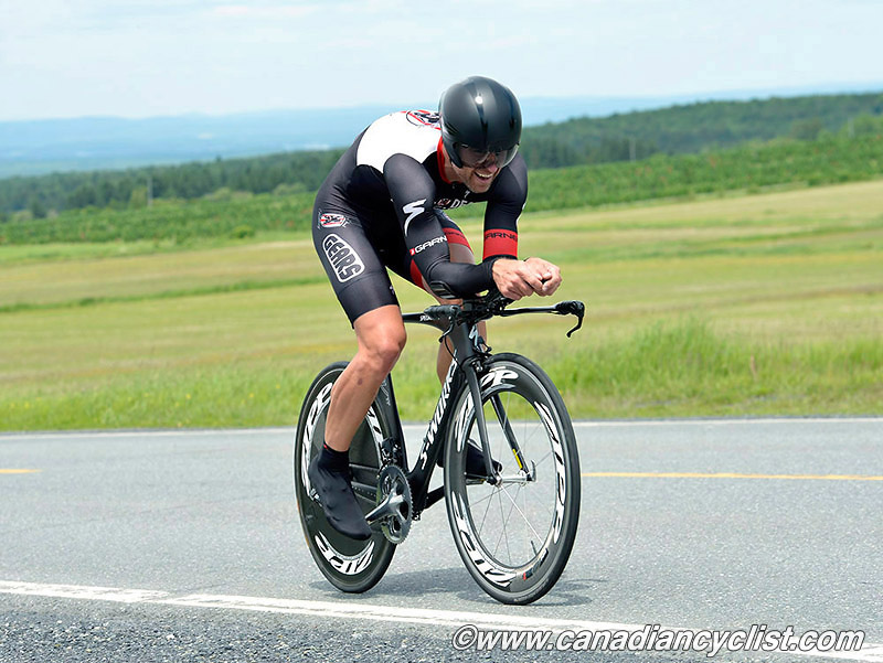 2013 Road National Championships