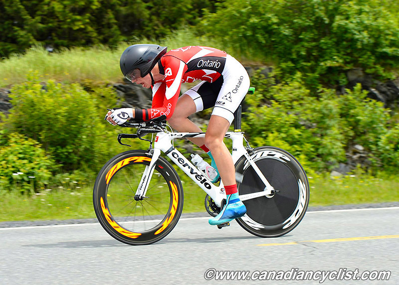 2013 Road National Championships
