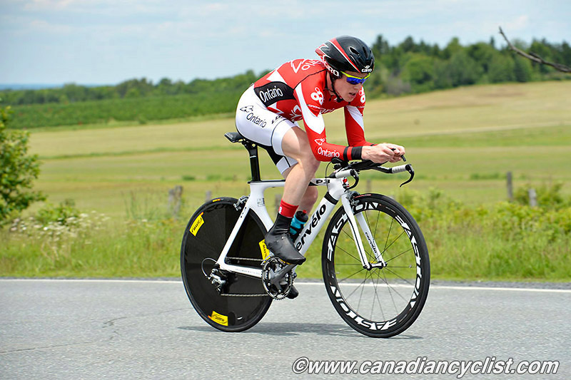 2013 Road National Championships