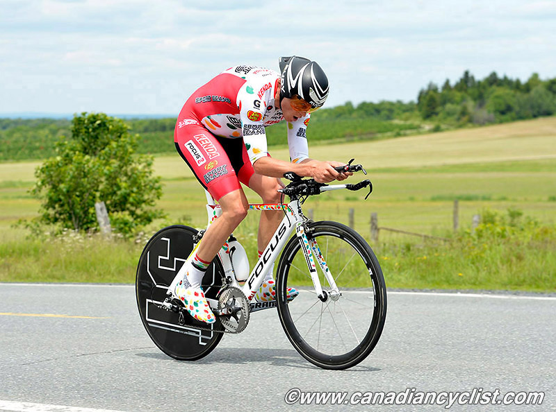 2013 Road National Championships