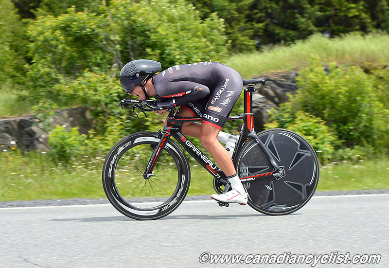 2013 Road National Championships