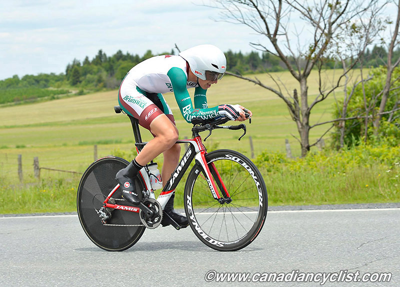 2013 Road National Championships