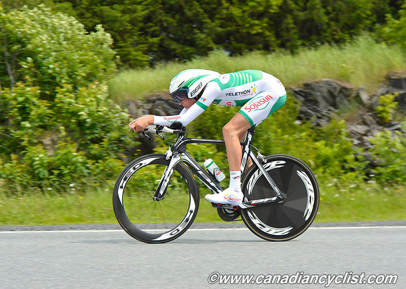 2013 Road National Championships