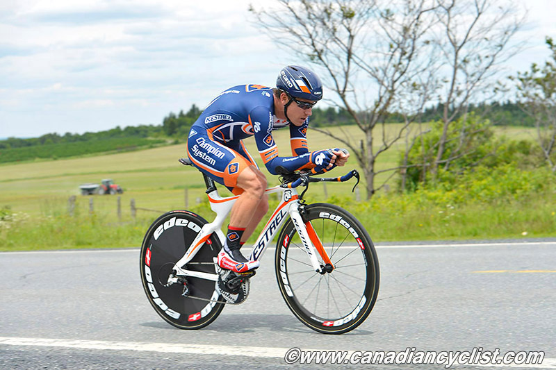 2013 Road National Championships