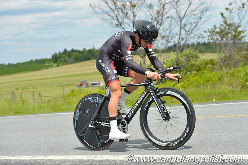 2013 Road National Championships