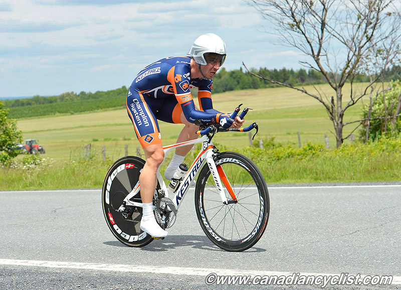 2013 Road National Championships