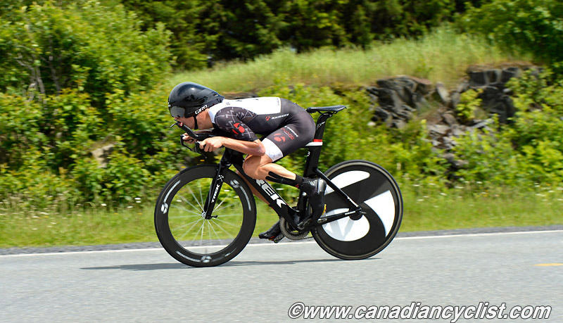 2013 Road National Championships