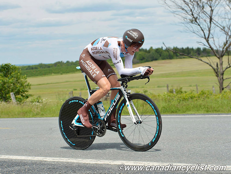 2013 Road National Championships