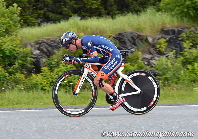 2013 Road National Championships