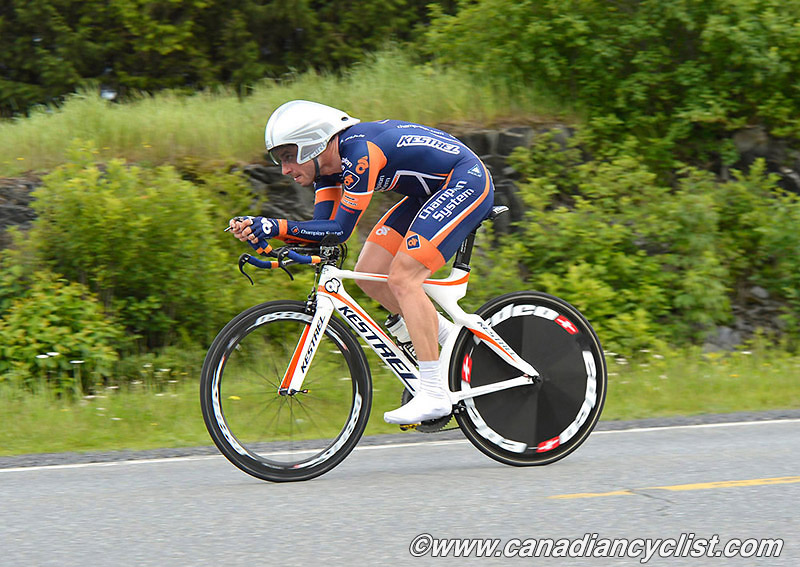 2013 Road National Championships