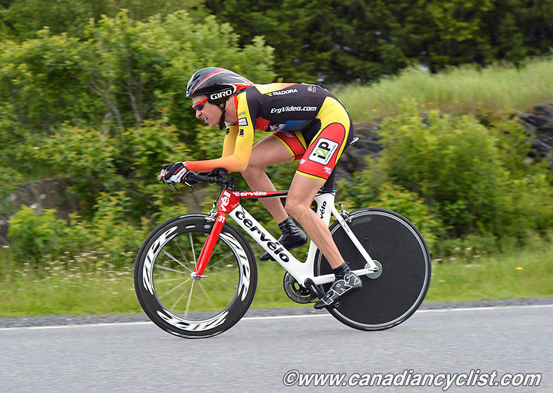 2013 Road National Championships