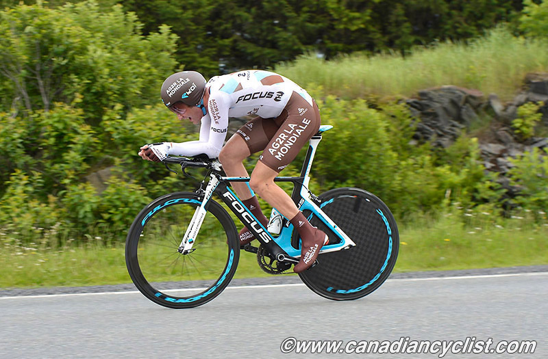 2013 Road National Championships