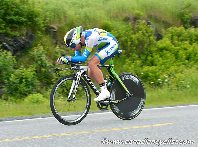 2013 Road National Championships