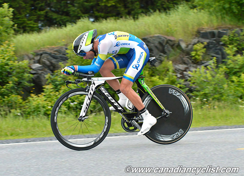 2013 Road National Championships