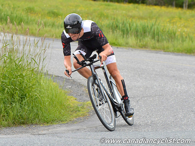 2013 Road National Championships