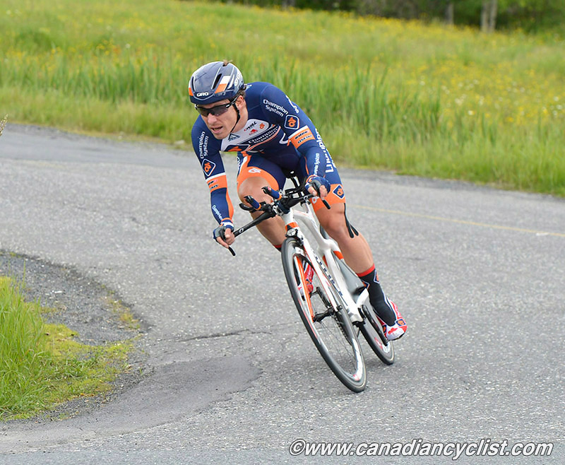 2013 Road National Championships