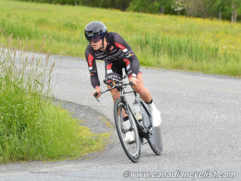 2013 Road National Championships